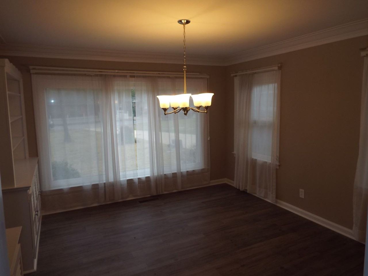 3608 Gurley Dr - Photo 7 of 33