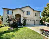 915 Cardoza Rd - Photo 1 of 1