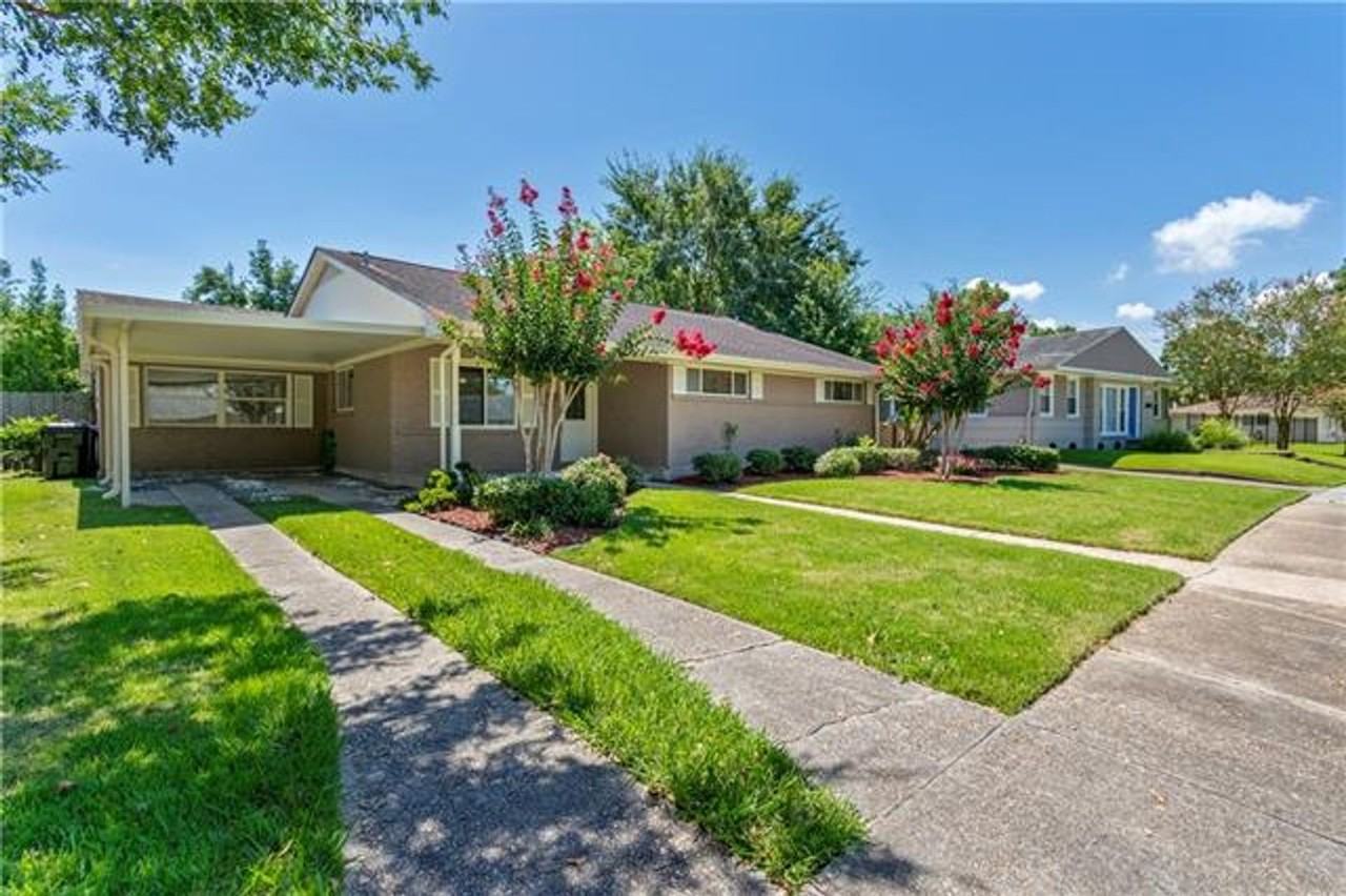 7253 Onyx St - Photo 2 of 27