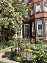 2735 Saint Paul Street - Photo 1 of 1