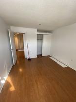 3700 John Parr Dr #111 - Photo 1 of 1