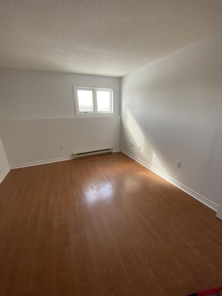3700 John Parr Dr #111 - Photo 3 of 34