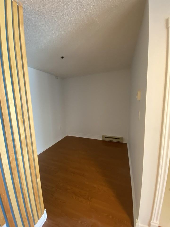 3700 John Parr Dr #111 - Photo 4 of 34