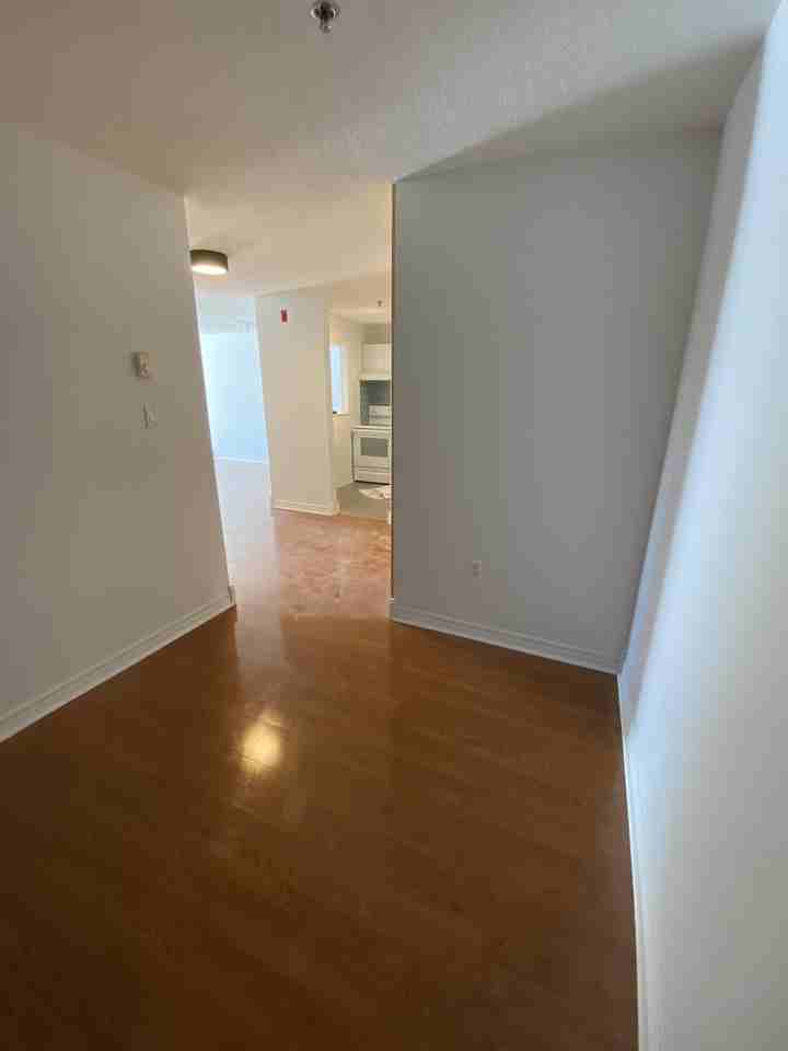 3700 John Parr Dr #111 - Photo 5 of 34