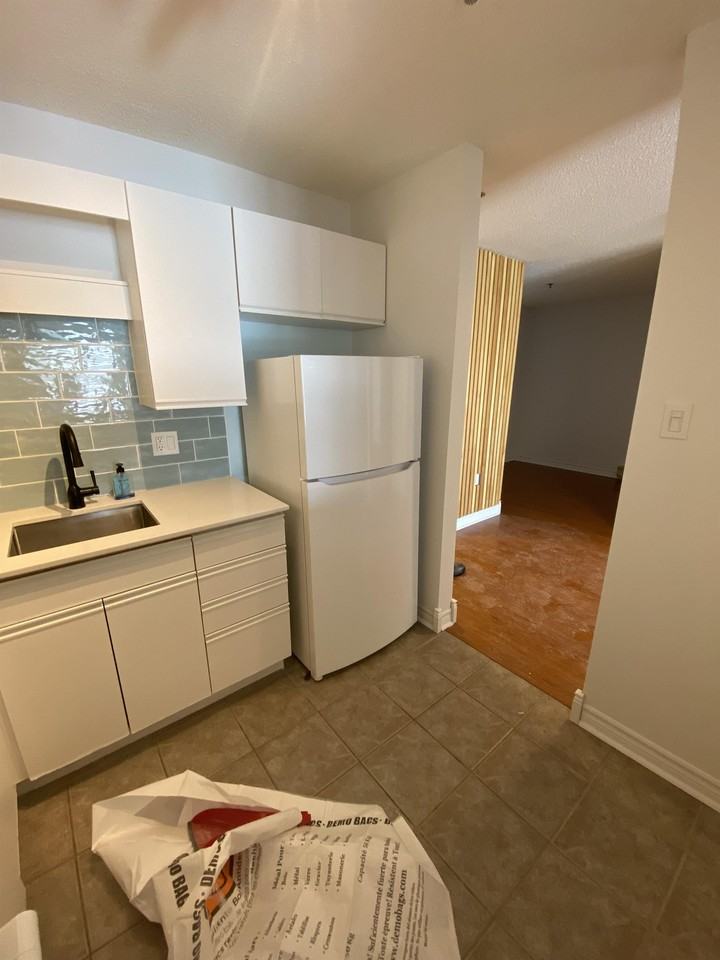 3700 John Parr Dr #111 - Photo 7 of 34