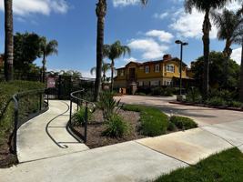 featured image of 1510 Orange Ave #105