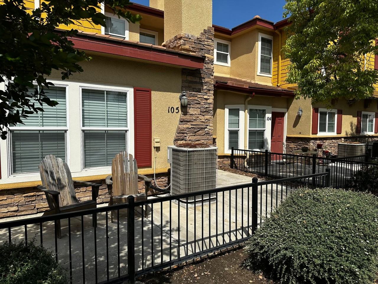 1510 Orange Ave #105 - Photo 4 of 38