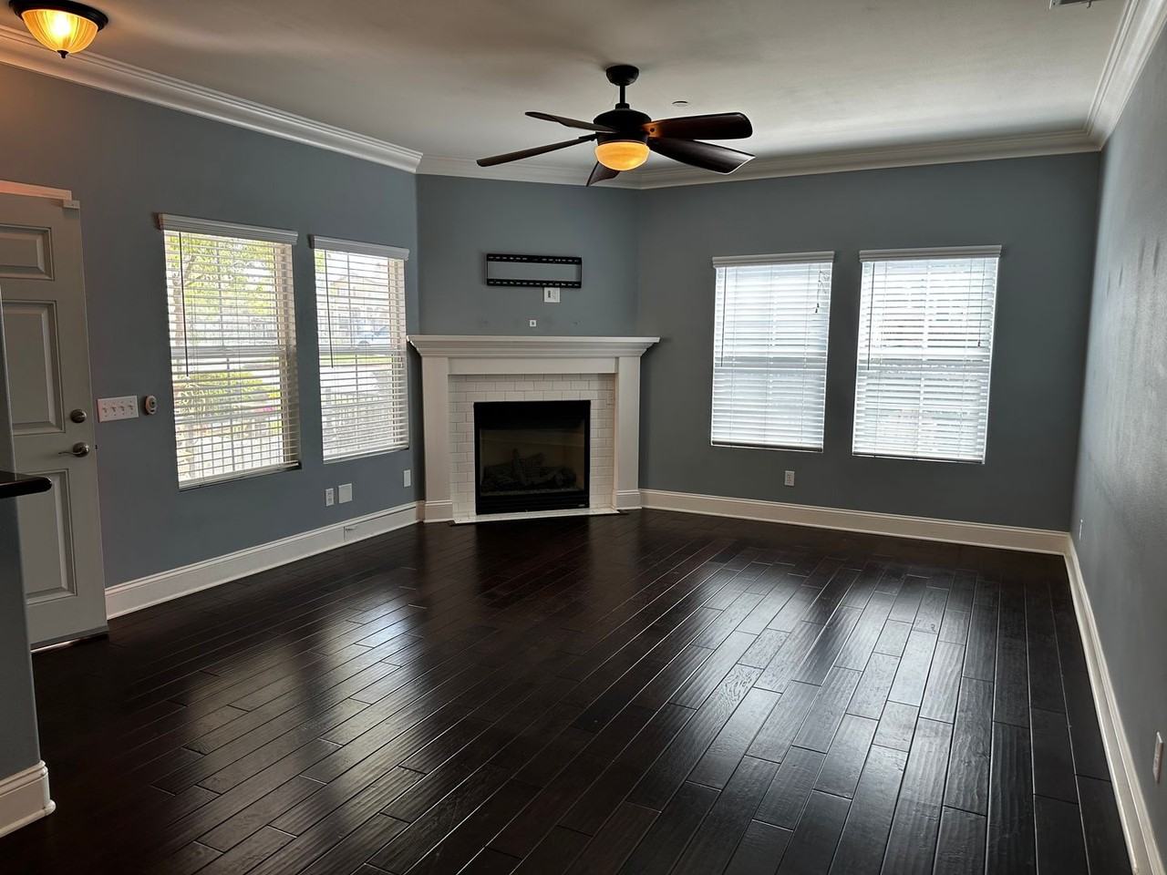 1510 Orange Ave #105 - Photo 5 of 38