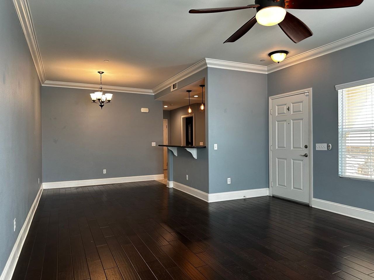 1510 Orange Ave #105 - Photo 6 of 38