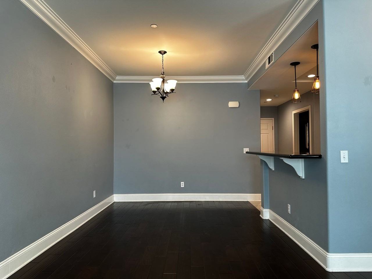 1510 Orange Ave #105 - Photo 7 of 38