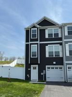 featured image of 11106 Gopher Dr