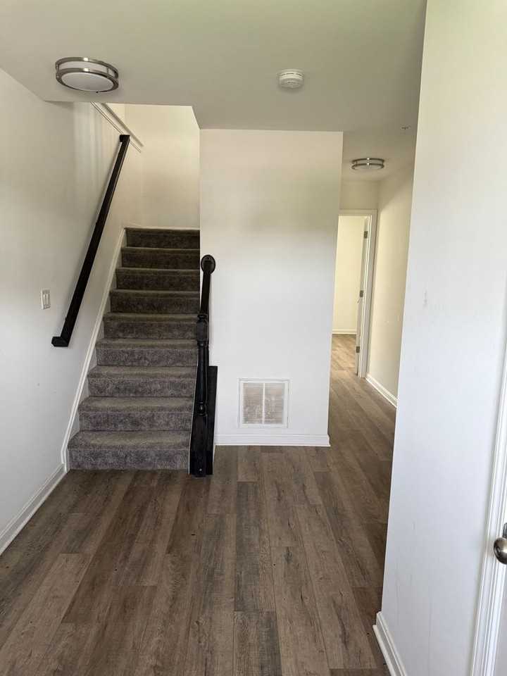 11106 Gopher Dr - Photo 3 of 27