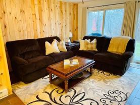 65 Scribner Hollow Rd - Photo 1 of 1