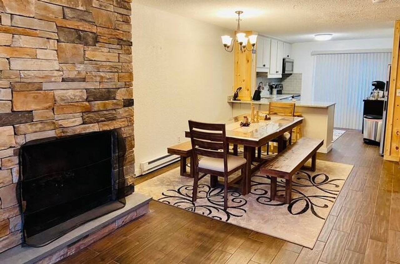 65 Scribner Hollow Rd - Photo 2 of 13