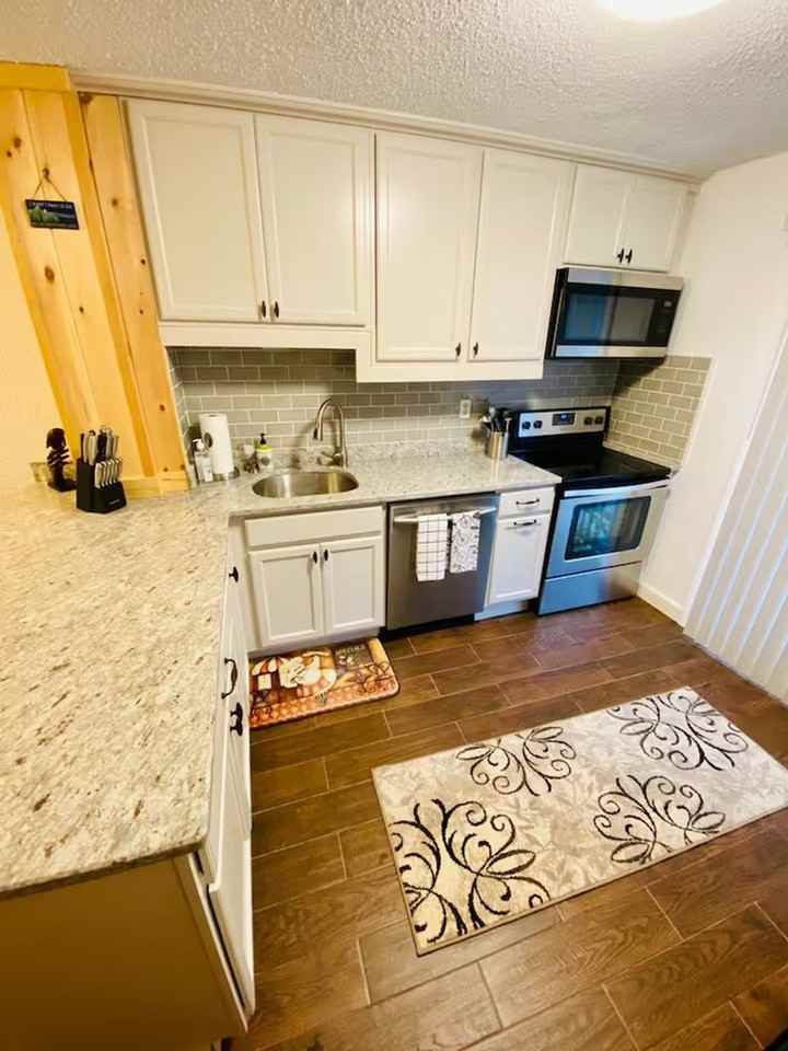 65 Scribner Hollow Rd - Photo 4 of 13