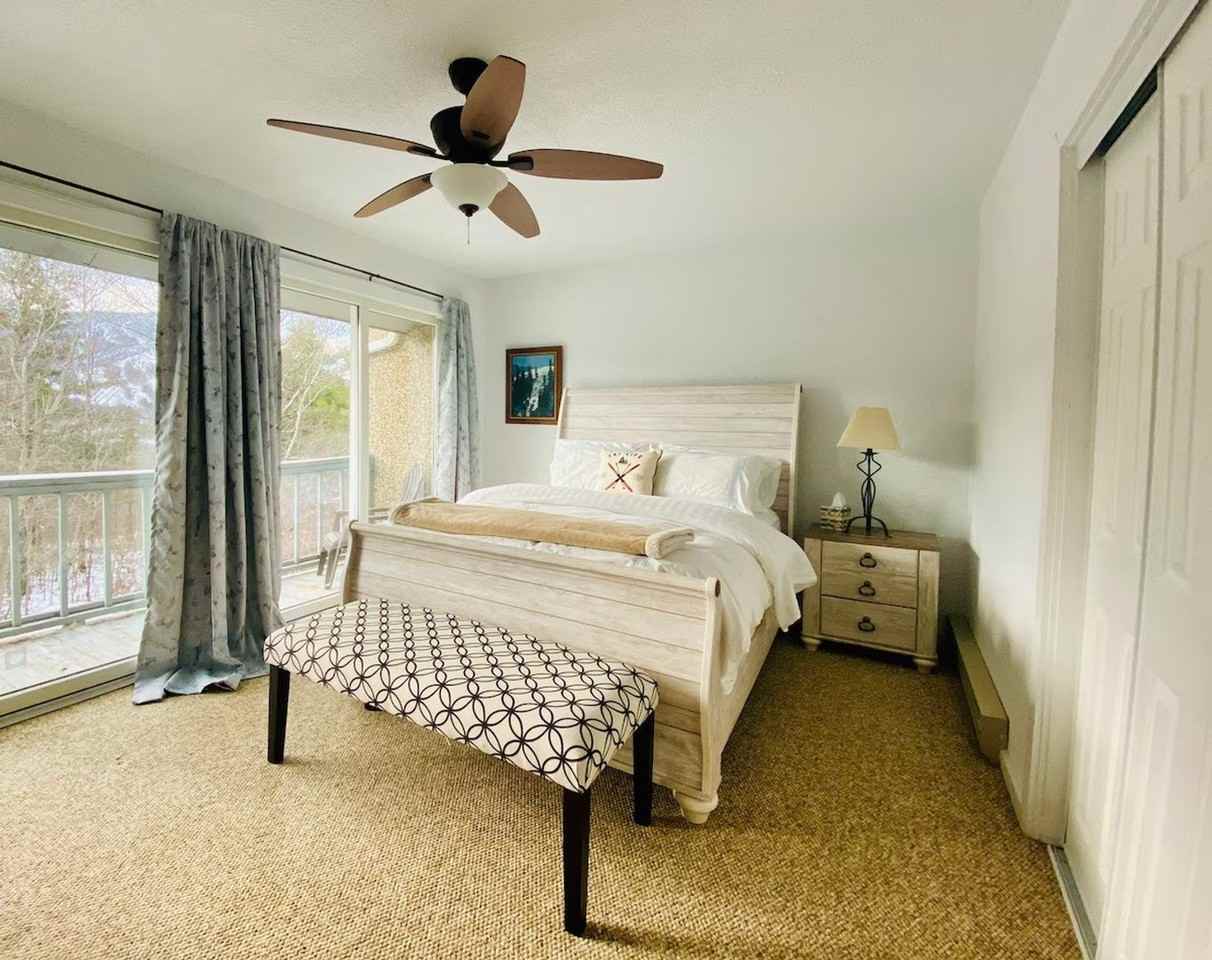65 Scribner Hollow Rd - Photo 6 of 13