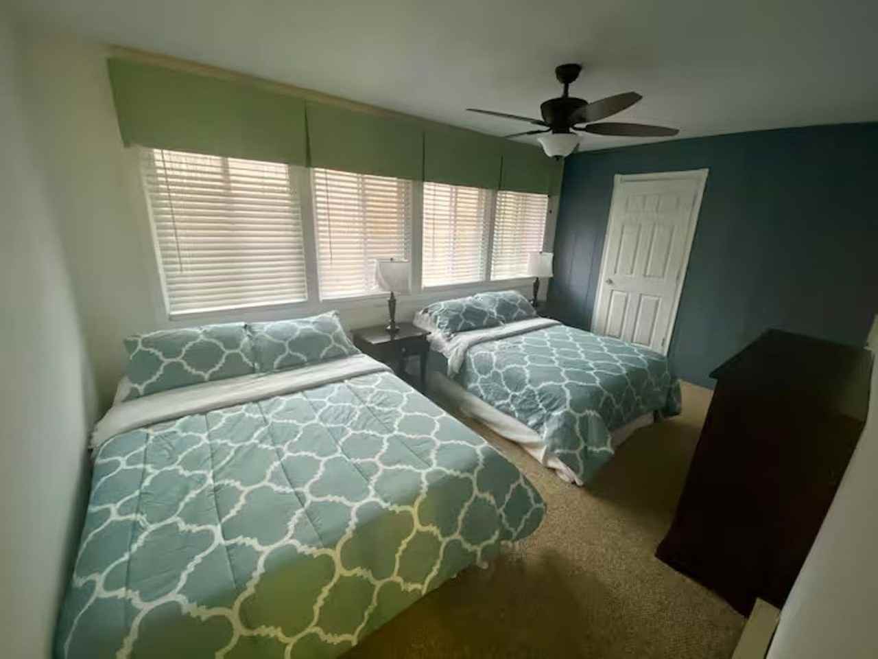 65 Scribner Hollow Rd - Photo 7 of 13
