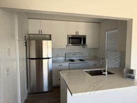 43376 Cook St #151 - Photo 1 of 1