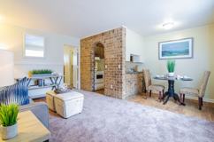 Willow Lake Apartments - Photo 1 of 1