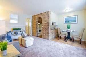 featured image of 6834 Ward Ave