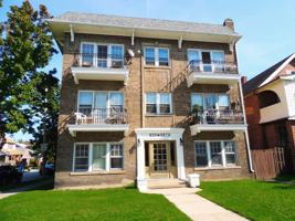 featured image of 3537 Bosworth Rd