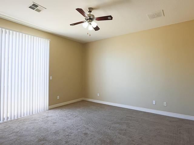 8520 E Loma Land Dr - Photo 3 of 20