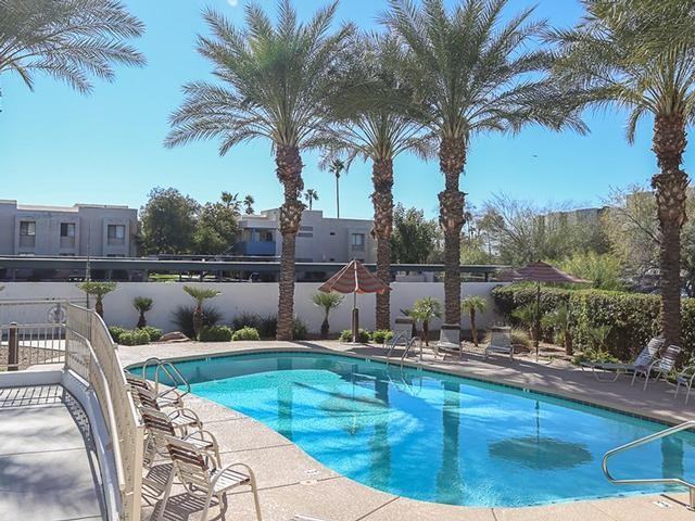 8520 E Loma Land Dr - Photo 6 of 20