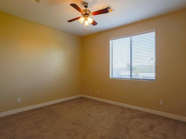 8520 E Loma Land Dr - Photo 4 of 20