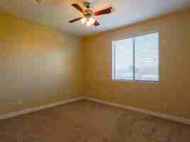 featured image of 8520 E Loma Land Dr