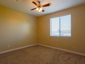 8520 E Loma Land Dr - Photo 1 of 1
