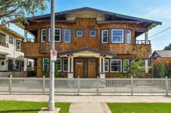 W. 18th Street - Photo 1 of 1