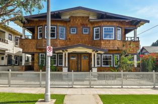 W. 18th Street - Photo 1 of 1
