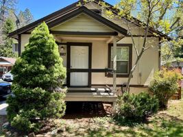 featured image of 821 Zion St