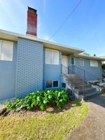 featured image of 2039 Gold St