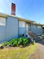 2039 Gold St - Photo 1 of 1