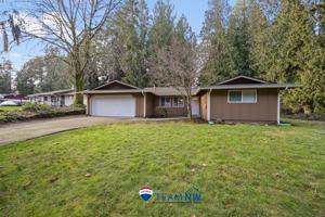 featured image of 4323 Glen Terra Dr Se