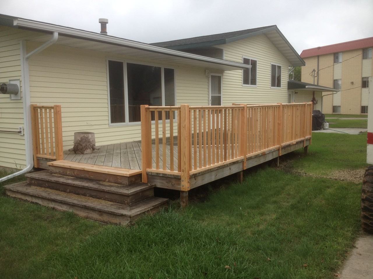 1320 27th Ave S - Photo 2 of 2