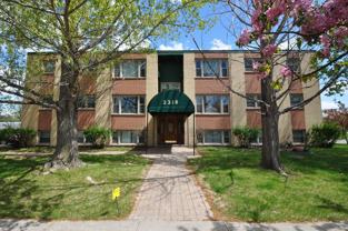 2318 10th St S - Photo 1 of 1
