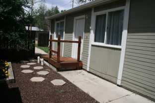 714 Prairie Rd - Photo 1 of 1