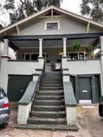 featured image of 4324 Banks St