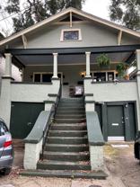 frb4324 - Photo 1 of 1