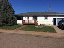 featured image of 1360 1st St S