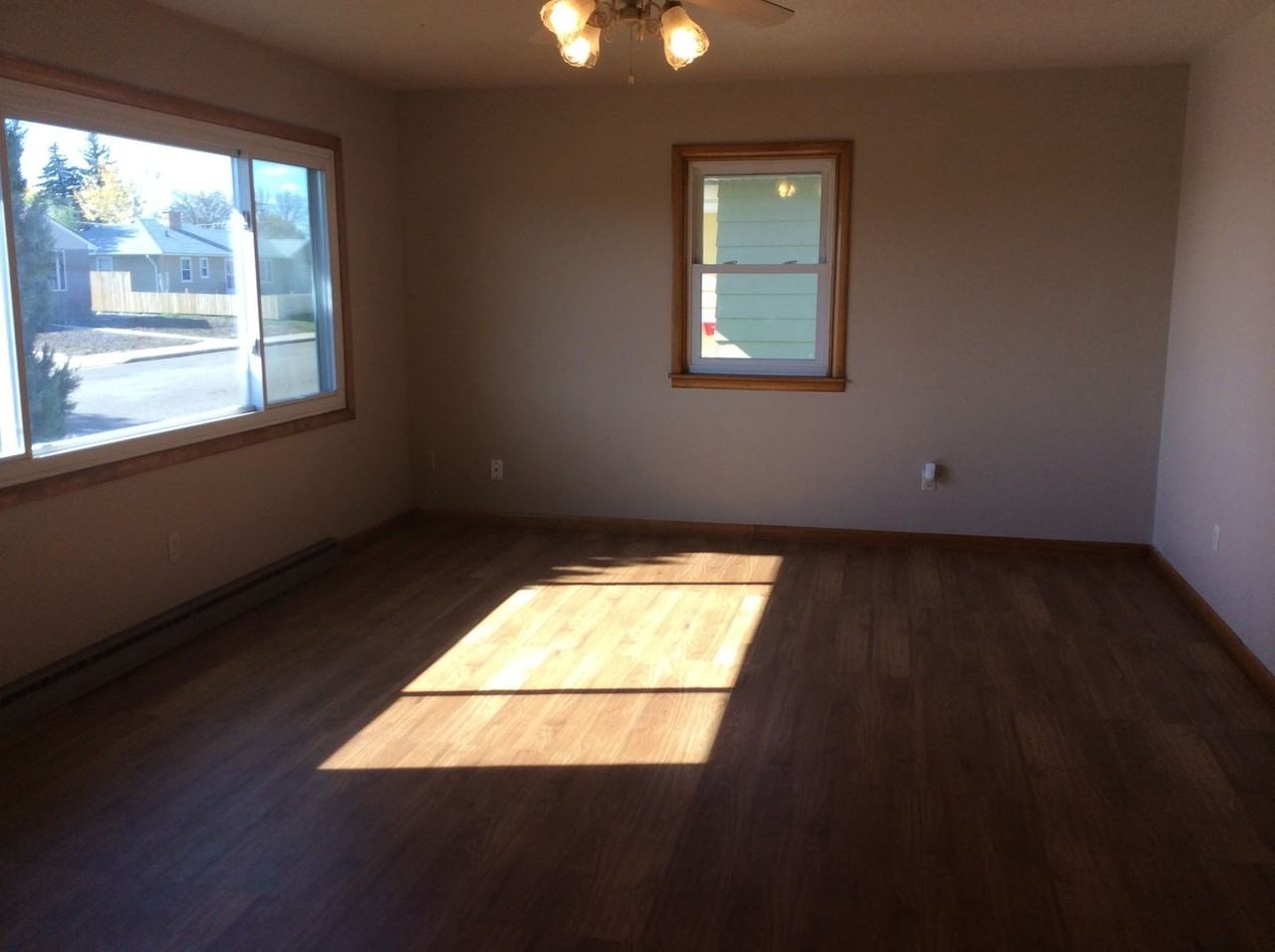 1360 1st St S - Photo 3 of 7