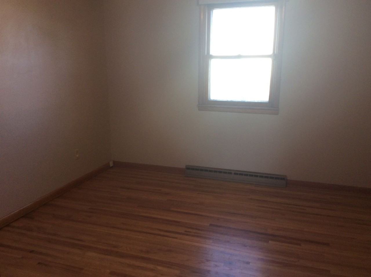 1360 1st St S - Photo 4 of 7