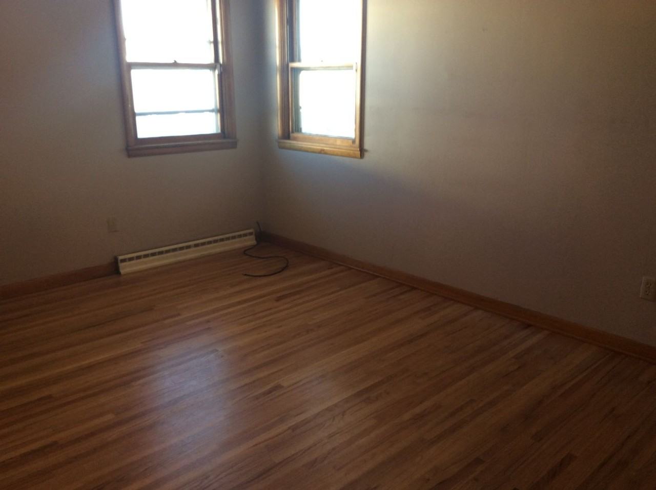 1360 1st St S - Photo 5 of 7