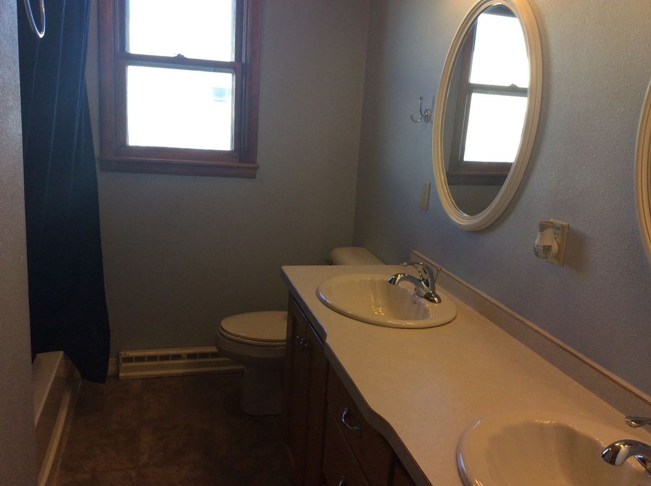 1360 1st St S - Photo 6 of 7