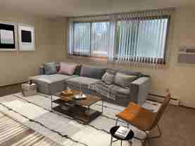 Crosswoods Apartments - Photo 1 of 1