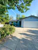 featured image of 4138 Jasper Way