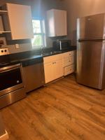 featured image of 211 E Frederick St