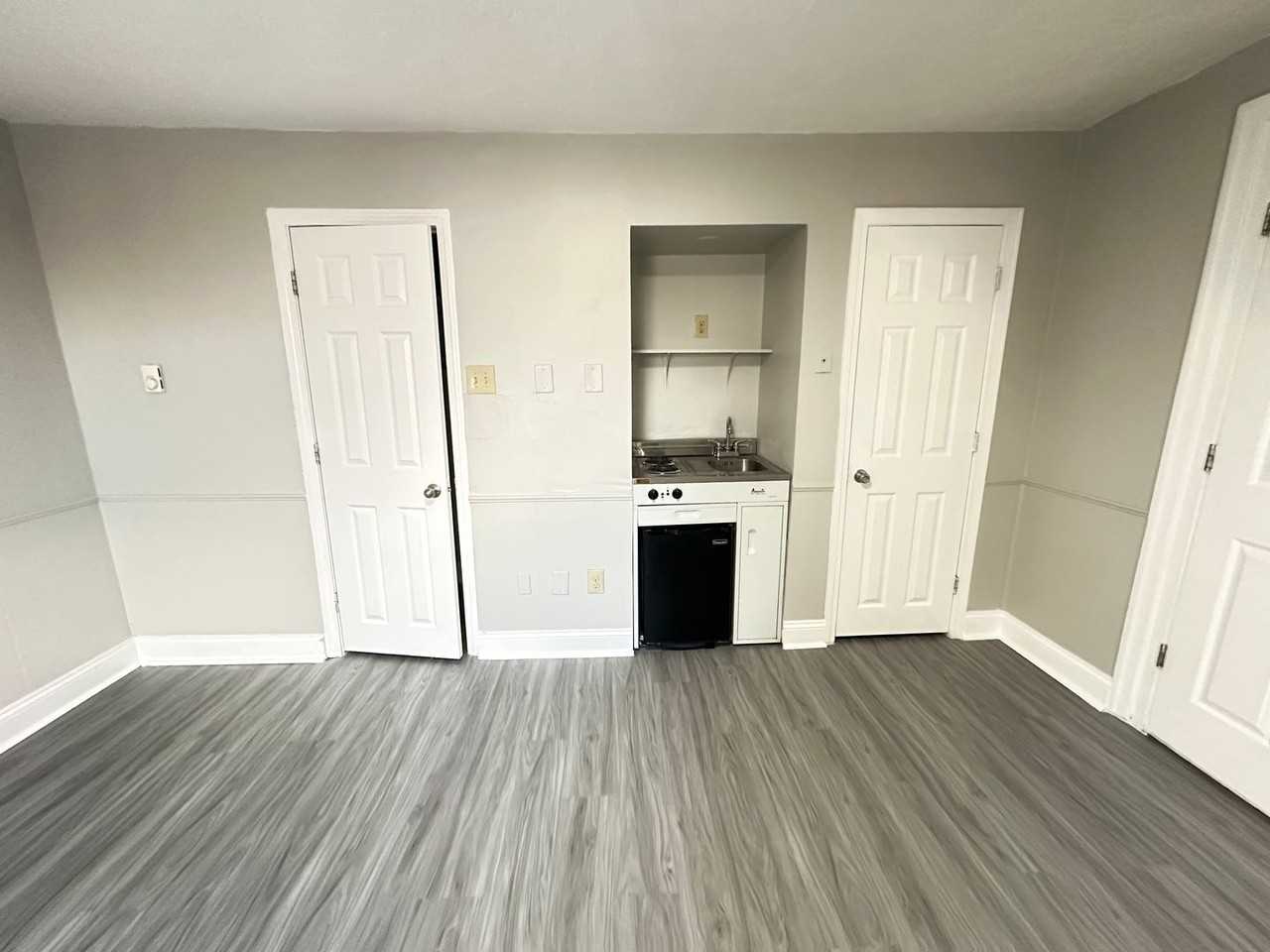 14-20 Amory St - Photo 2 of 11